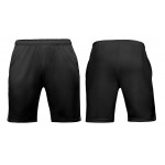 Short Deportivo (RC18)